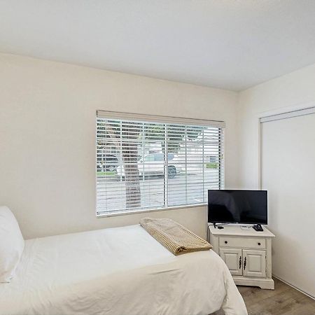 La Marsielle 256 Villa Pismo Beach Kültér fotó
