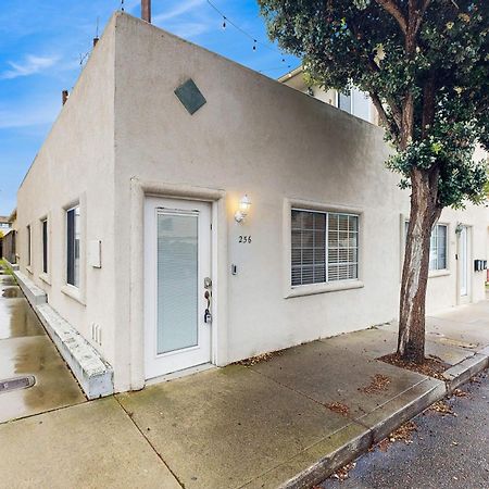 La Marsielle 256 Villa Pismo Beach Kültér fotó