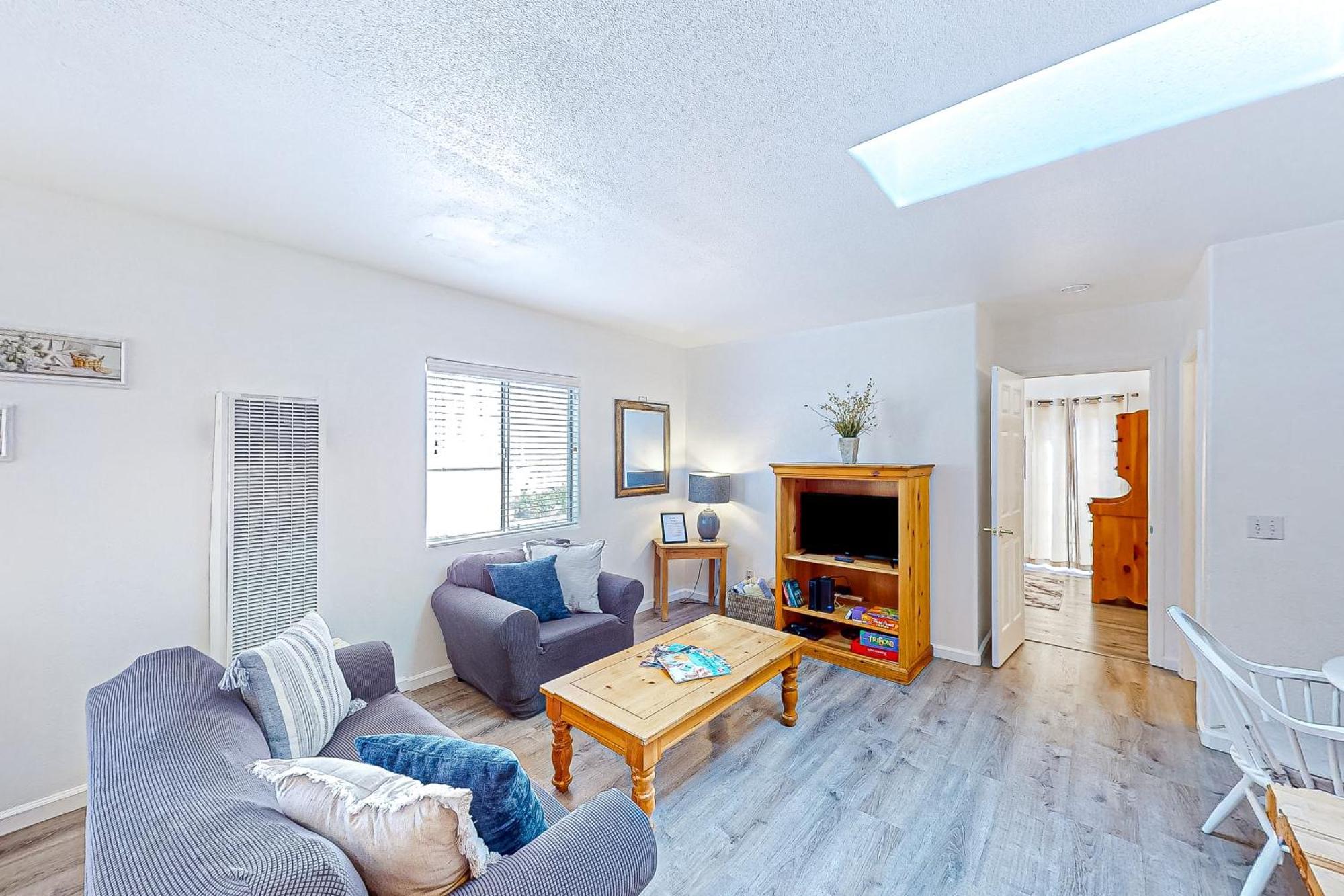 La Marsielle 256 Villa Pismo Beach Kültér fotó