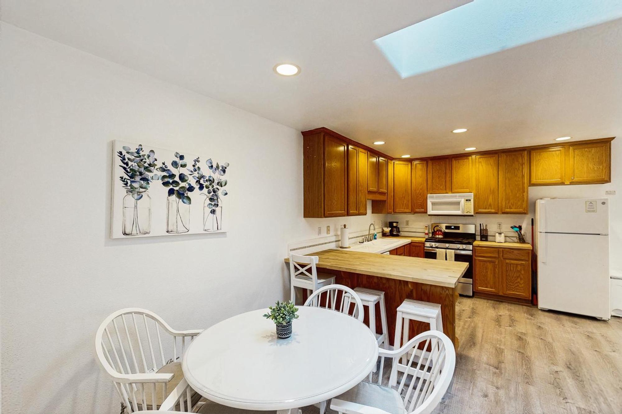 La Marsielle 256 Villa Pismo Beach Kültér fotó