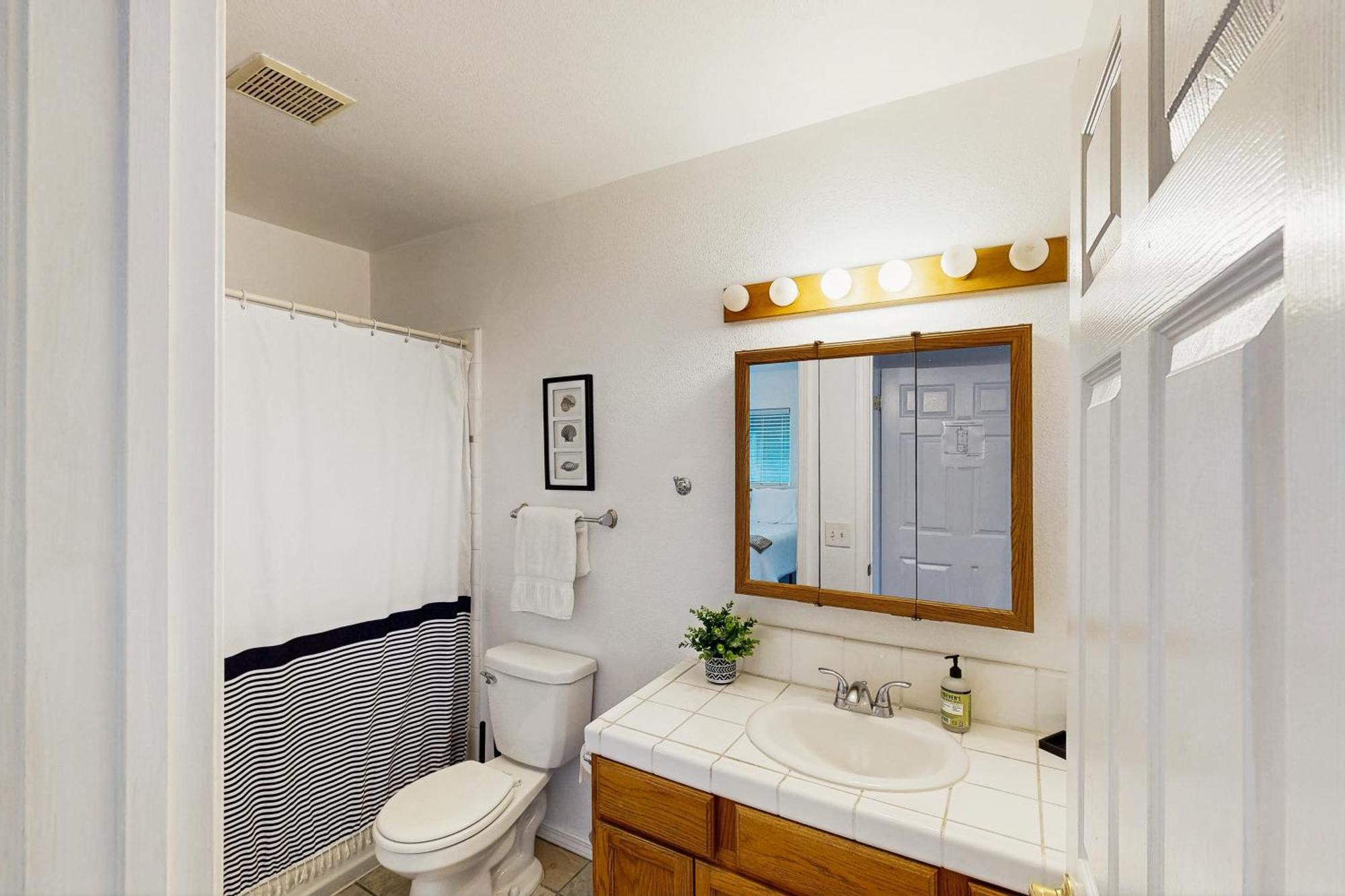 La Marsielle 256 Villa Pismo Beach Kültér fotó