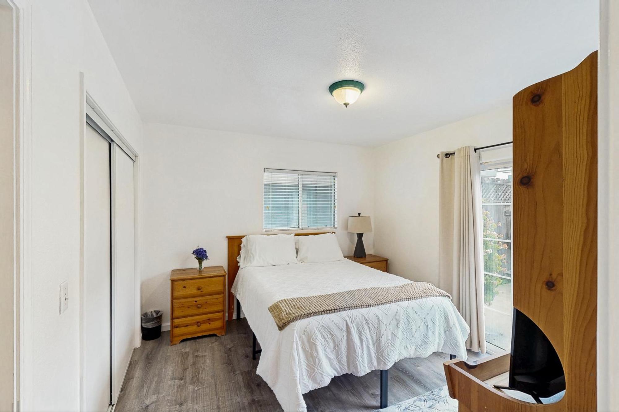 La Marsielle 256 Villa Pismo Beach Kültér fotó