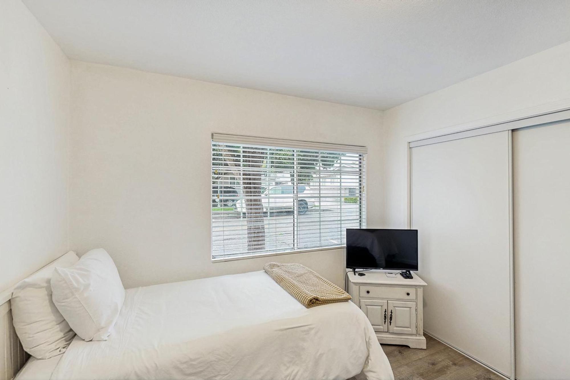La Marsielle 256 Villa Pismo Beach Kültér fotó