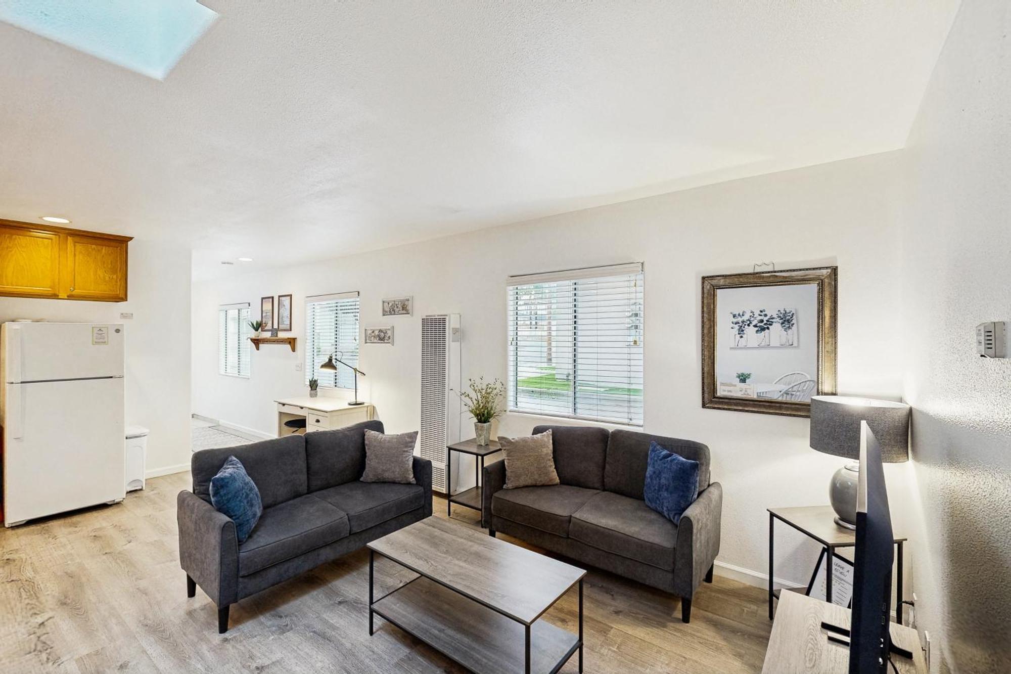La Marsielle 256 Villa Pismo Beach Kültér fotó