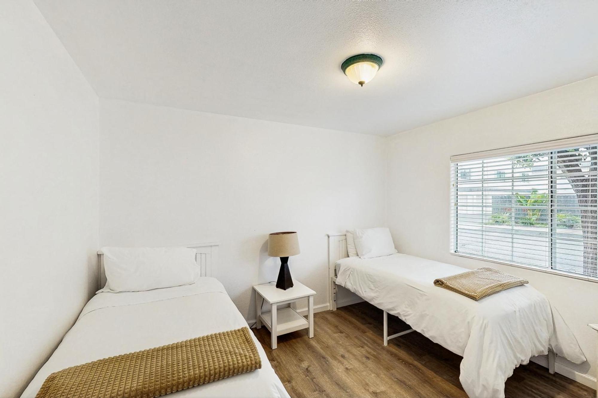 La Marsielle 256 Villa Pismo Beach Kültér fotó