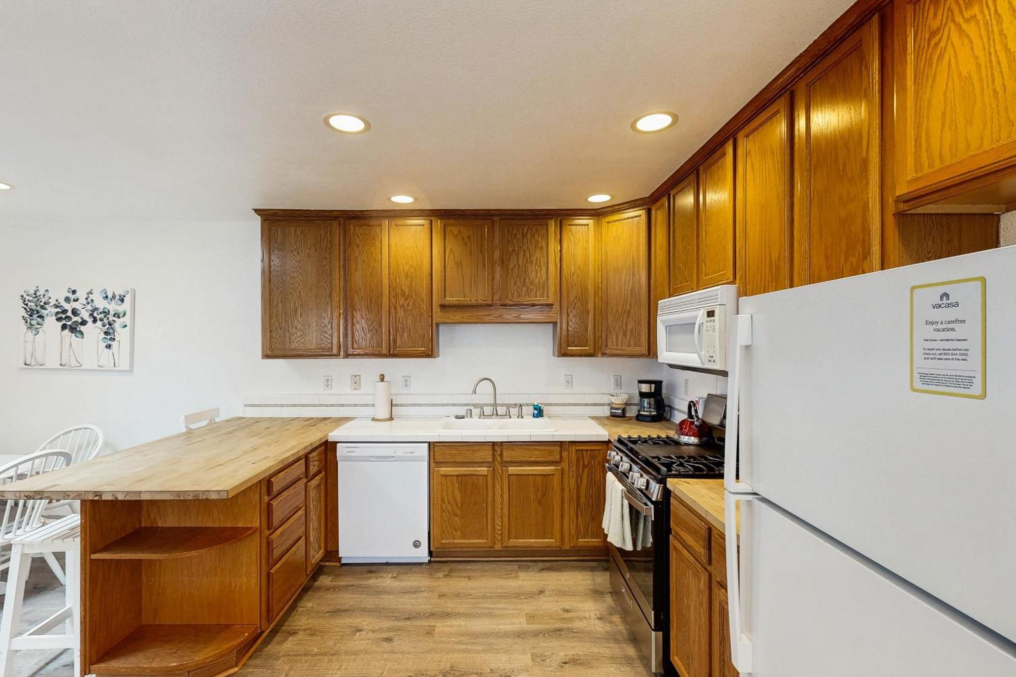 La Marsielle 256 Villa Pismo Beach Kültér fotó