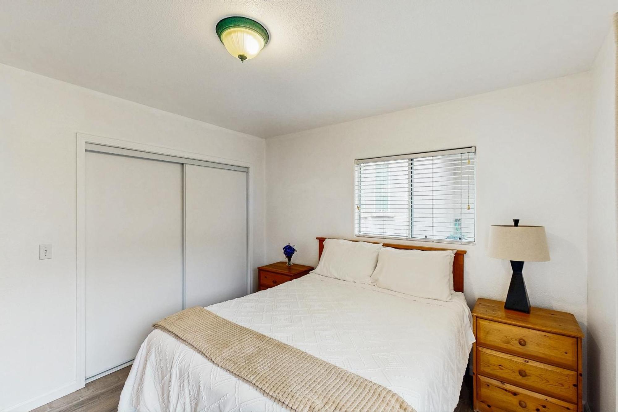 La Marsielle 256 Villa Pismo Beach Kültér fotó