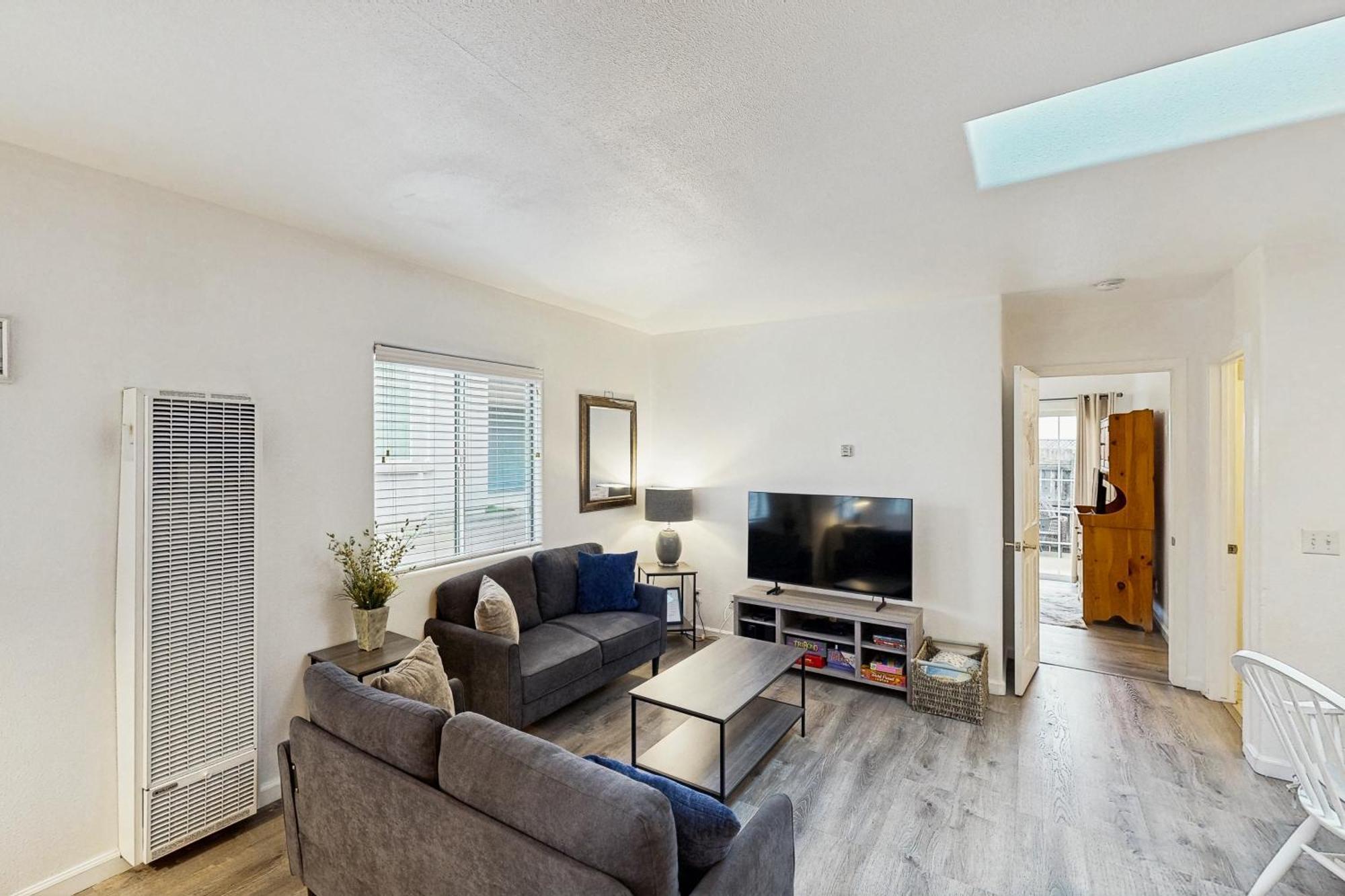 La Marsielle 256 Villa Pismo Beach Kültér fotó